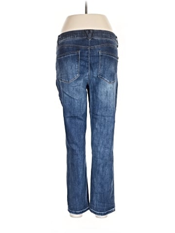 Wit & Wisdom Jeans (view 2)