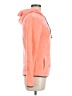 No Boundaries 100% Polyester Orange Fleece Size 7 - 9 - photo 4