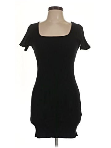Cotton On Casual Dress (view 1)