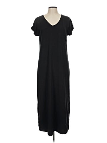 Cuyana Casual Dress (view 1)