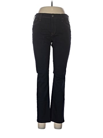 J.Crew Jeans (view 1)