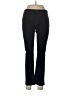 J.Crew Black Jeans Size 30 waist (petite) - photo 1
