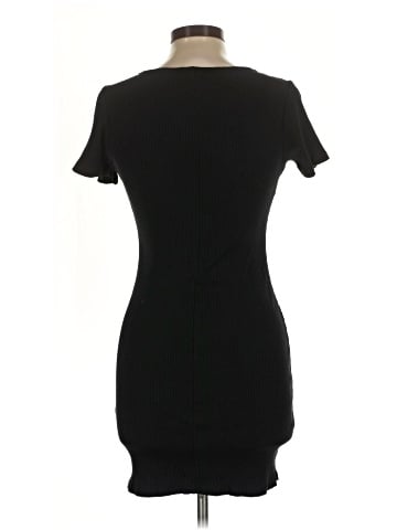 Cotton On Casual Dress (view 2)