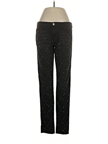 Current/Elliott Casual Pants (view 1)