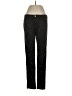 Current/Elliott Stars Black Casual Pants Size XS (0) - photo 1