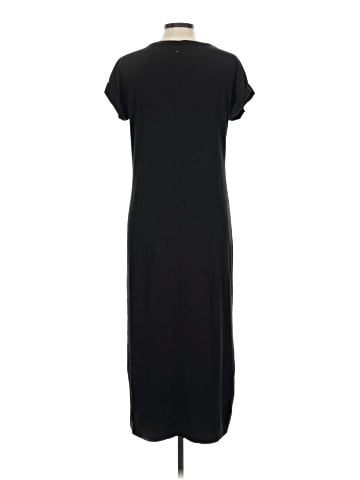 Cuyana Casual Dress (view 2)
