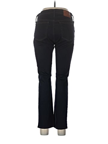 J.Crew Jeans (view 2)