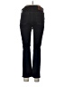 J.Crew Black Jeans Size 30 waist (petite) - photo 2