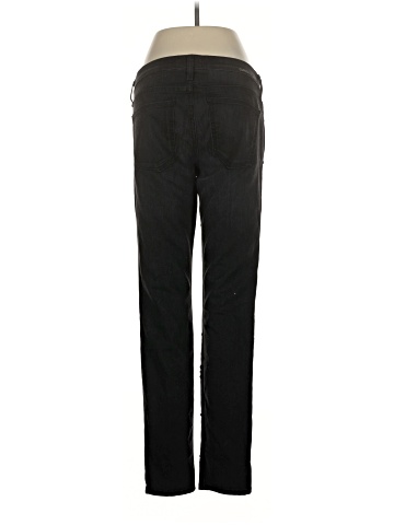Current/Elliott Casual Pants (view 2)