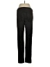 Current/Elliott Stars Black Casual Pants Size XS (0) - photo 2