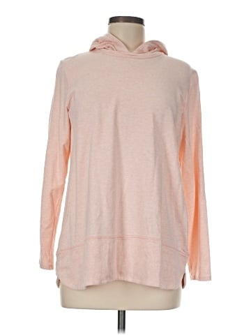Purejill Sweatshirt (view 1)