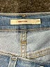 Levi's Stars Blue Jeans Size 29 waist - photo 5