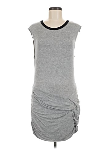 Lovers + Friends Casual Dress (view 1)