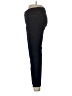 J.Crew Black Jeans Size 30 waist (petite) - photo 5