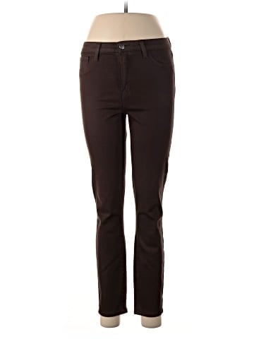 L'Agence Jeans (view 1)