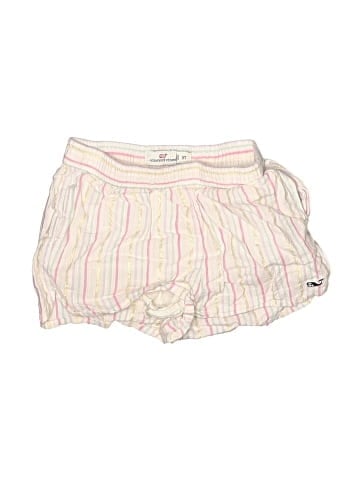 Vineyard Vines Shorts (view 1)