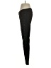 Current/Elliott Stars Black Casual Pants Size XS (0) - photo 5