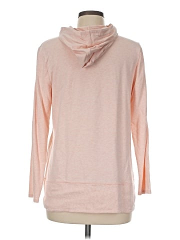 Purejill Sweatshirt (view 2)