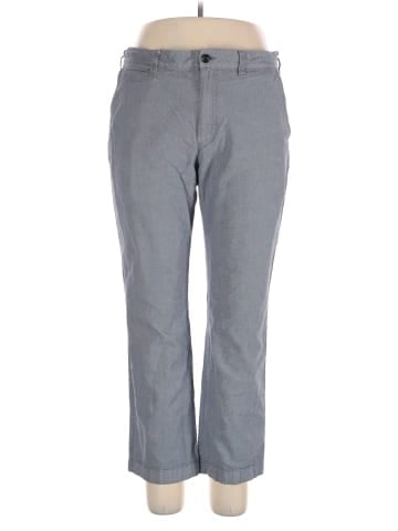 L.L.Bean Casual Pants (view 1)