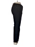 J.Crew Black Jeans Size 30 waist (petite) - photo 4