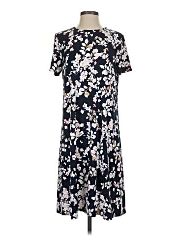 J.Jill Casual Dress (view 1)