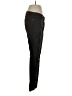 Current/Elliott Stars Black Casual Pants Size XS (0) - photo 4