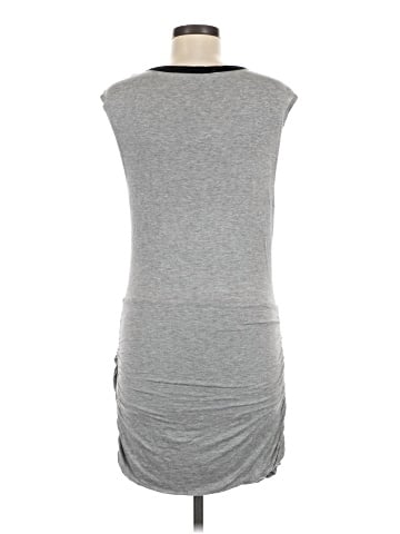 Lovers + Friends Casual Dress (view 2)