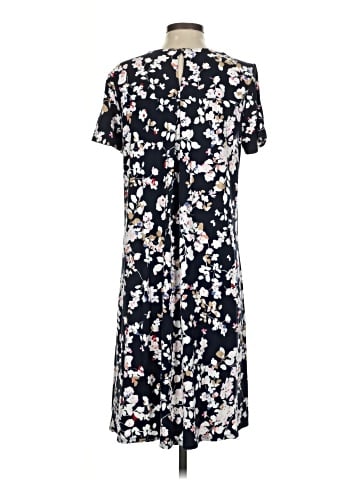 J.Jill Casual Dress (view 2)