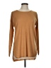 Cremieux Tan Pullover Sweater Size L - photo 1