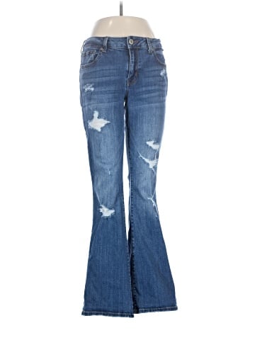 Maurices Jeans (view 1)