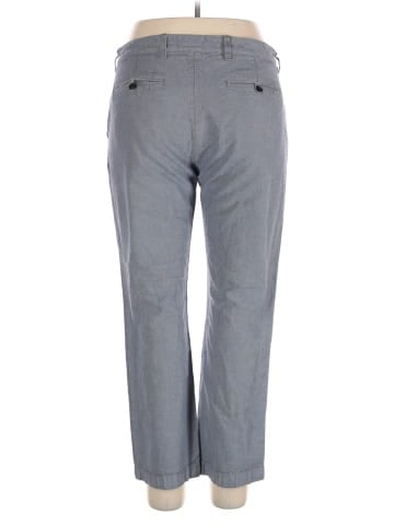 L.L.Bean Casual Pants (view 2)