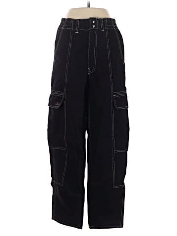 BDG Jeans (view 1)