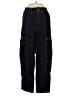 BDG 100% Cotton Black Jeans Size 26 waist - photo 1