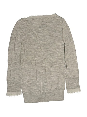 Juicy Couture Cardigan (view 2)