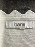 Bar III Solid White Ivory Cardigan Size XL (estimated) - photo 7