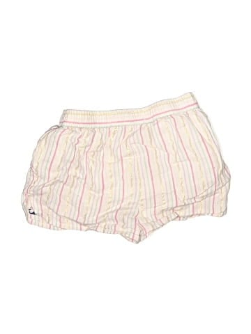 Vineyard Vines Shorts (view 2)
