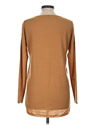 Cremieux Pullover Sweater (view 2)