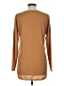 Cremieux Tan Pullover Sweater Size L - photo 2