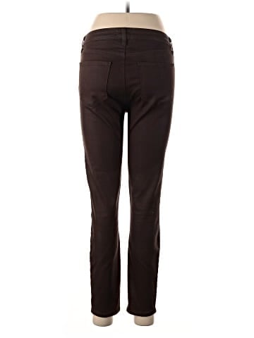 L'Agence Jeans (view 2)