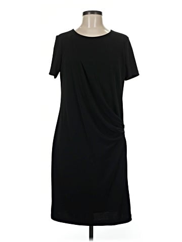 Banana Republic Casual Dress (view 1)