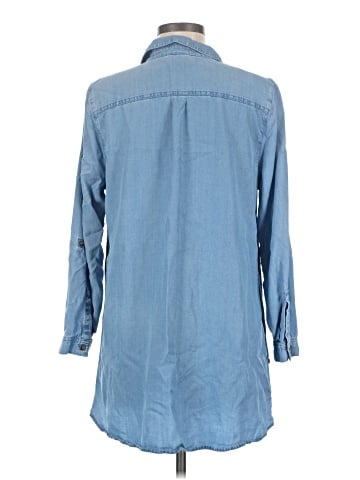 J.Jill Casual Dress (view 2)