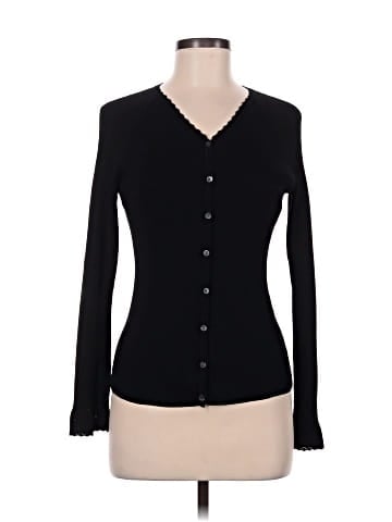 AK Anne Klein Cardigan (view 1)