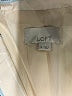 Ann Taylor LOFT Stripes Ivory Blazer Size 0 - photo 6