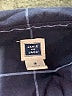 Janie and Jack Argyle Blue Long Sleeve Button-Down Shirt Size 3 - photo 3