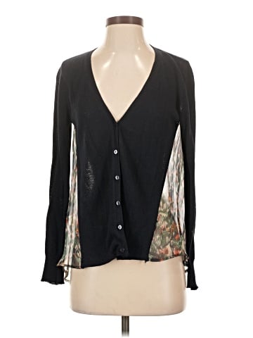 Anthropologie Cardigan (view 1)