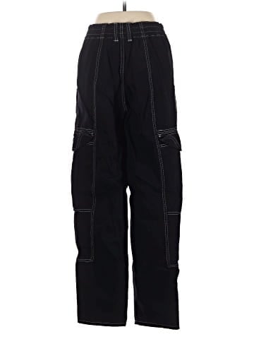 BDG Jeans (view 2)
