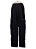 BDG 100% Cotton Black Jeans Size 26 waist - photo 2