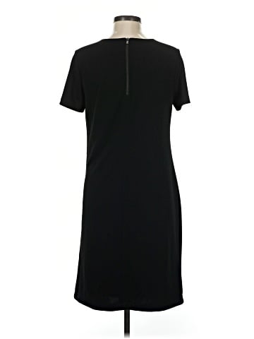 Banana Republic Casual Dress (view 2)