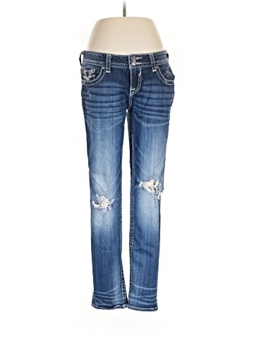 Vigoss Jeans (view 1)