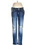 Vigoss Blue Jeans Size 11 - photo 1
